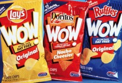 wow_chips