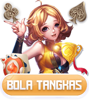 bolatangkas