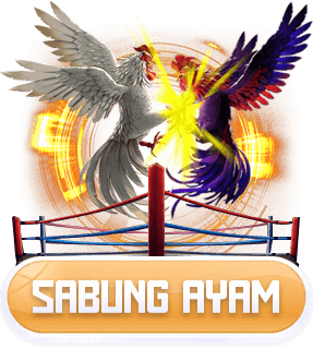 sabungayam