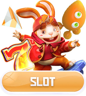 slots