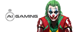 AIGaming