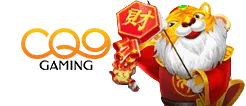 CQ9