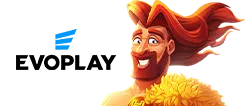 Evoplay