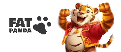 FatPanda