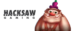 Hacksaw