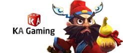 KAGaming