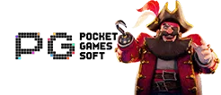 PGSoft