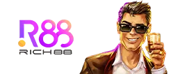 RICH88