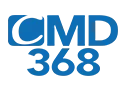 CMD