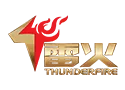 TFGaming