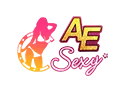 AE Sexy