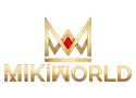 Miki