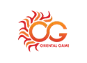 OG