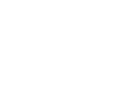 WE