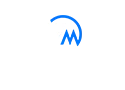 WM