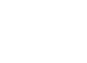 BESOFT