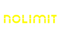 NLC
