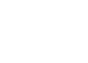 Playtech