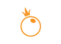 PragmaticPlay